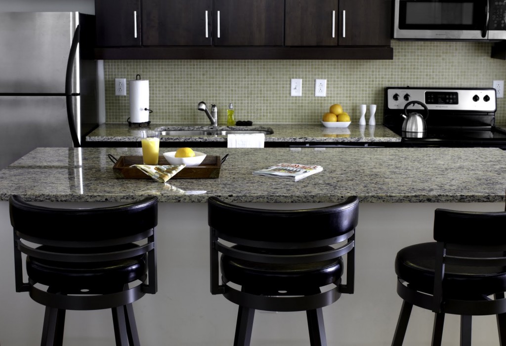 Winston Factory Lofts Image 15