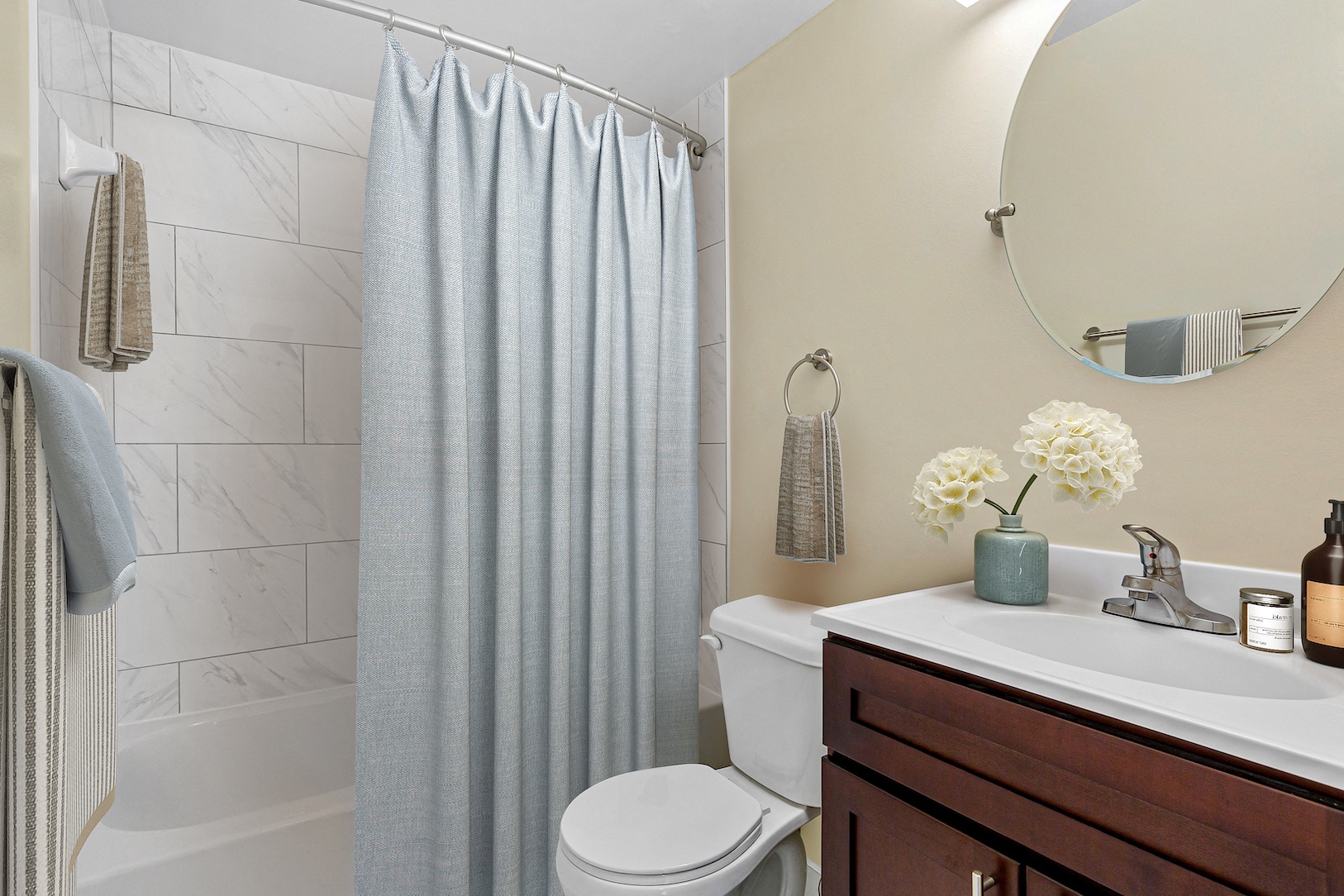 Summit Hills Image 39