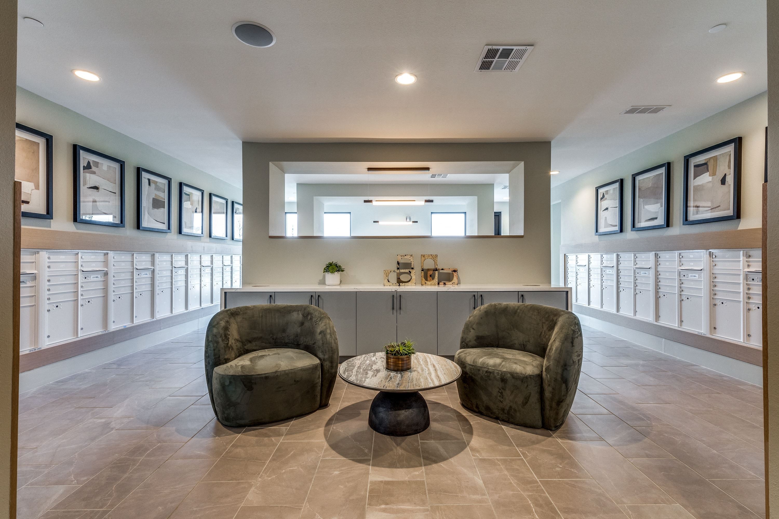 Aura Southgate Apartments Image 20