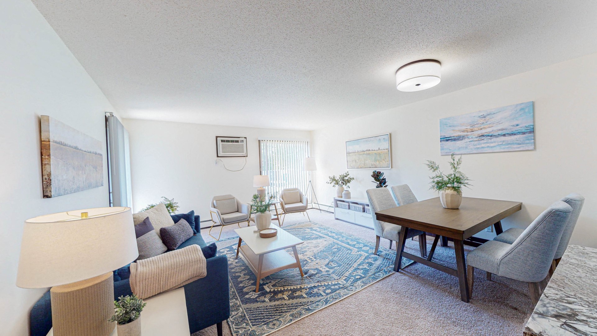 Hillsborough Apartments Image 23