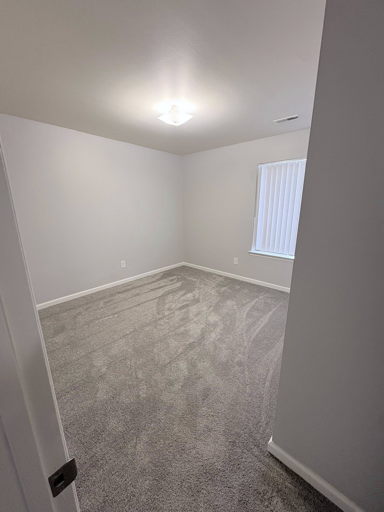 Eastwood Village Apartments Image 19