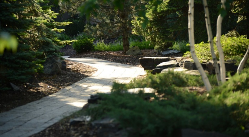 Cedars of Edina Image 4
