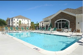 Dublin Terrace Image 1