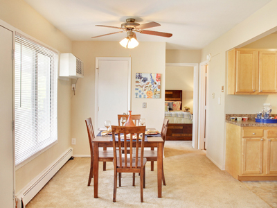 Summerwood Commons Image 5