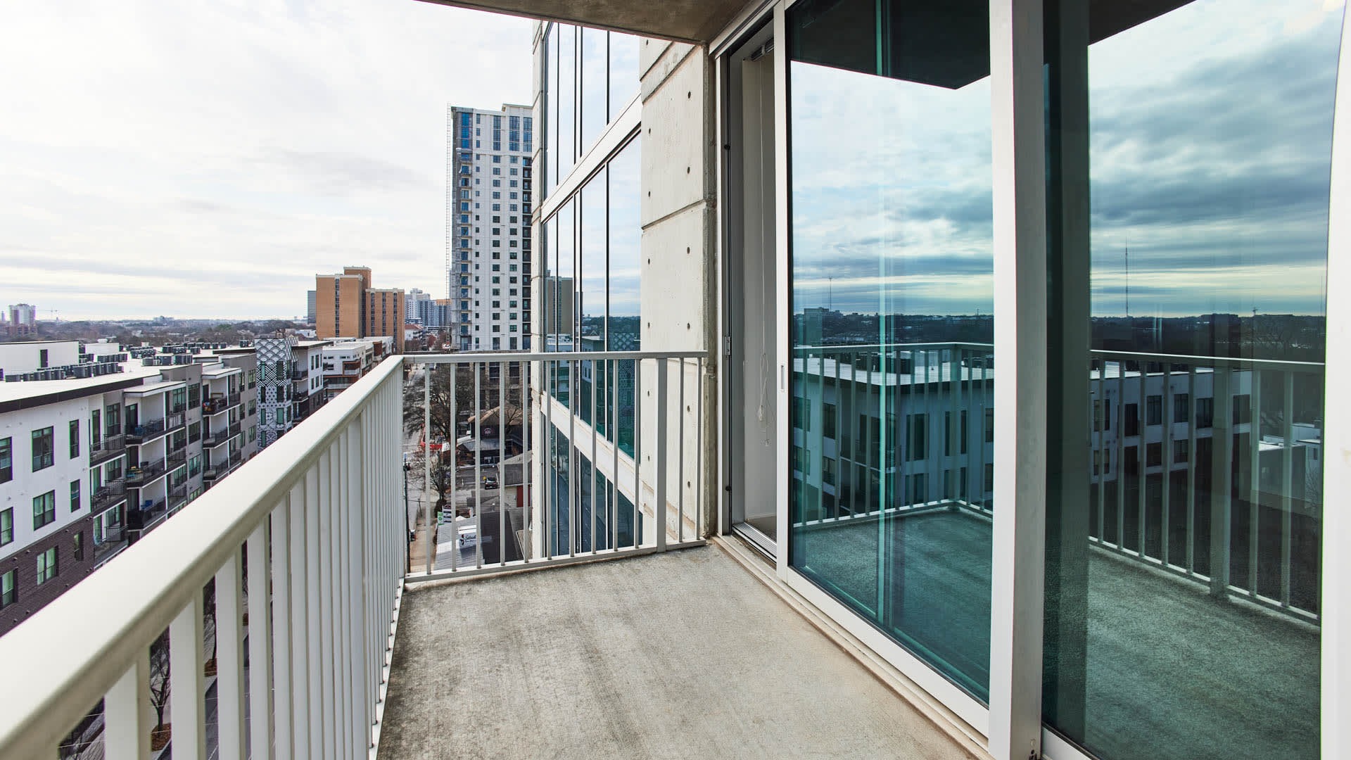 M By Radius Image 11