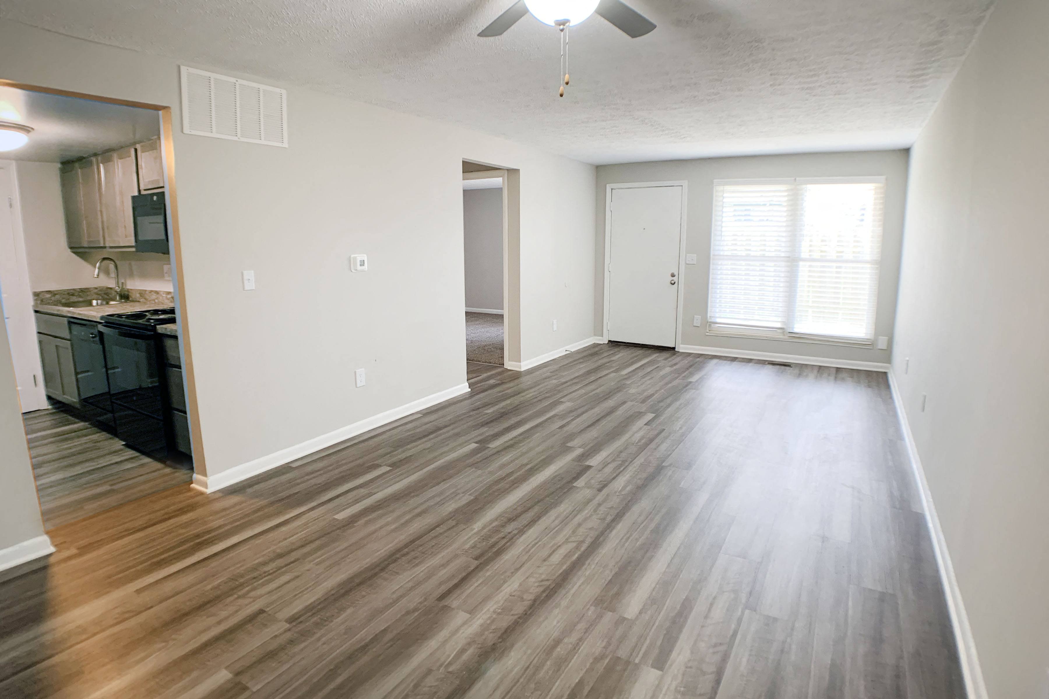 Miamisburg by the Mall Image 77