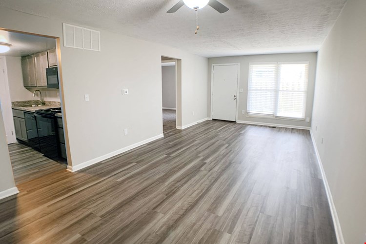 Miamisburg by the Mall Image 77