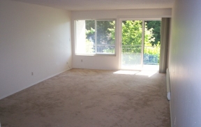 LaBonne Maison Apartments Image 3