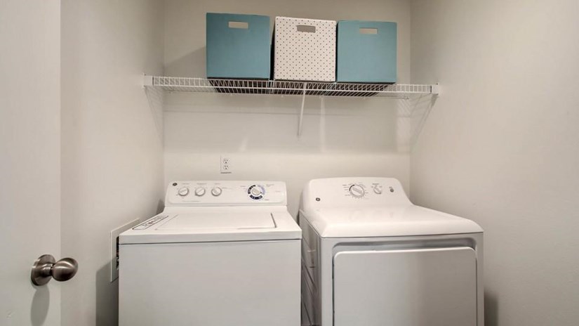 The Diplomat Image 9