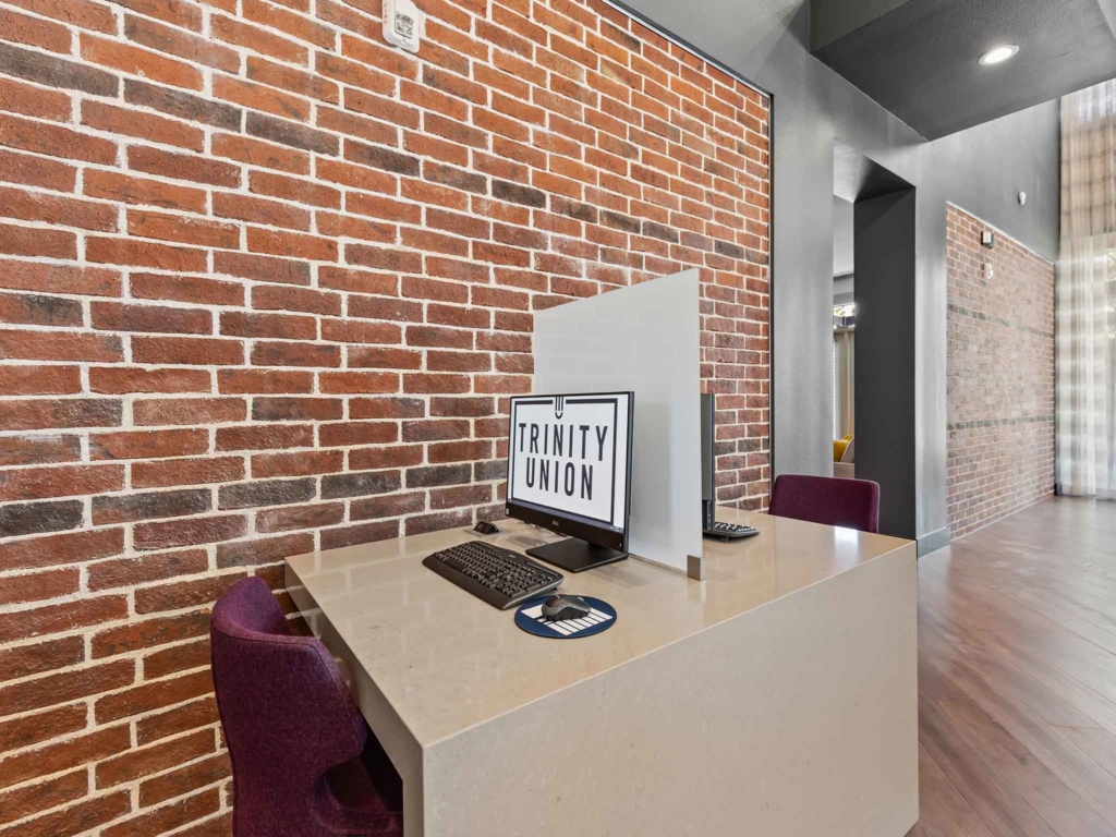 Trinity Union Apartments Image 16