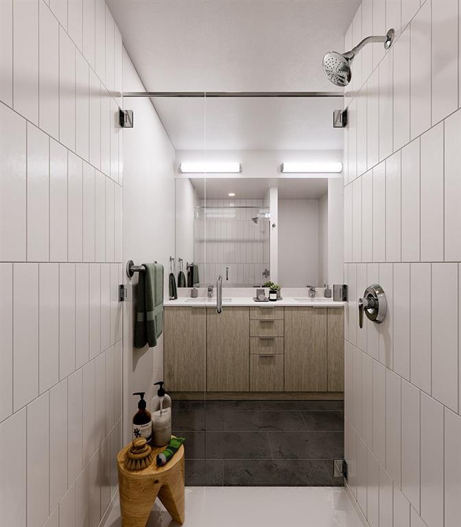 S'PARK Apartments | Timber Image 6