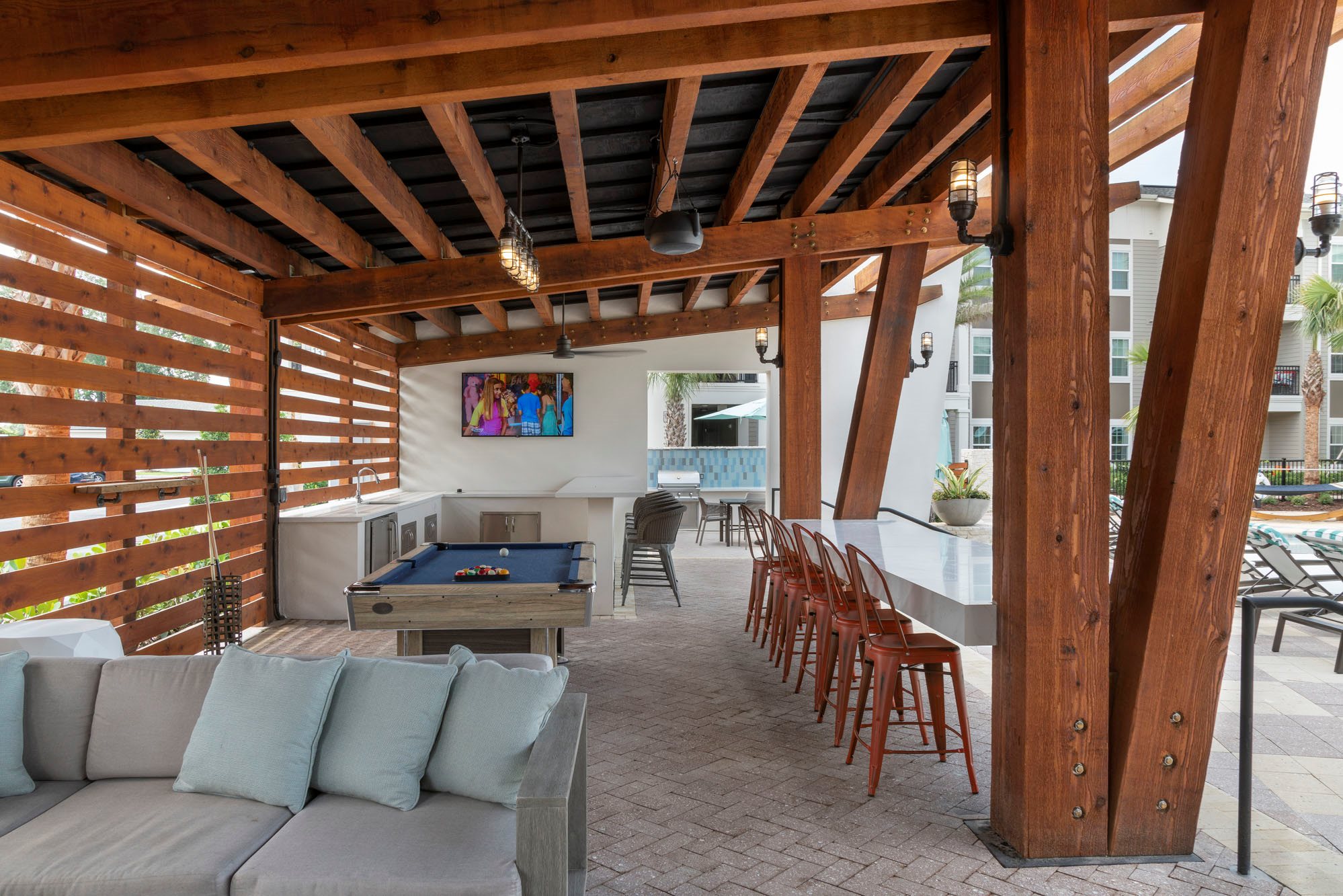 Sole at Brandon Image 6