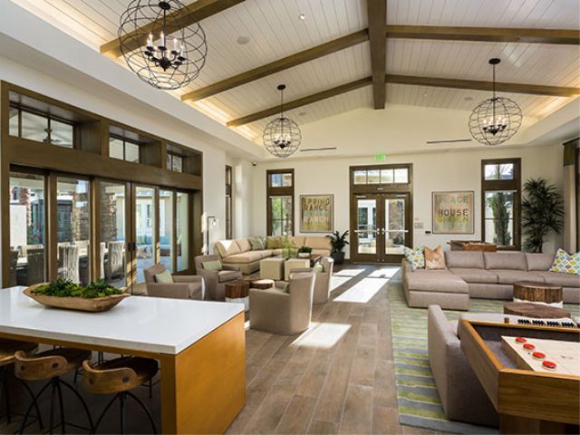 Avalon Baker Ranch Image 5