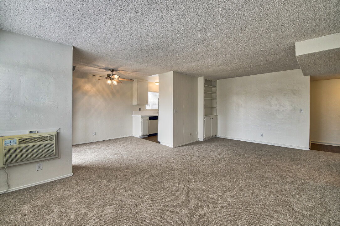 Shadow Glen Apartments Image 3