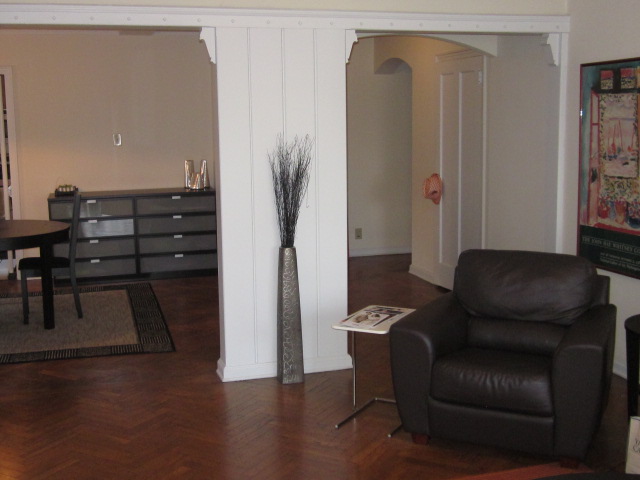 Kendall Building Image 3