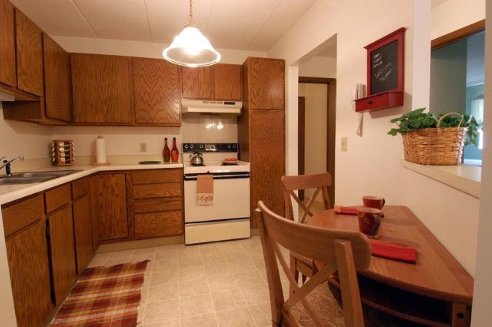 Phalen Shores Image 5