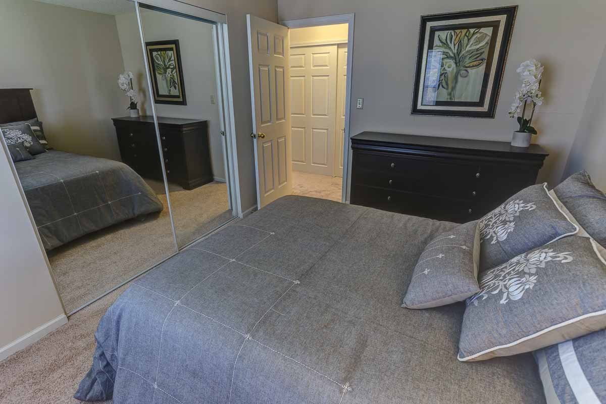 Windsong Place Apartments Image 49