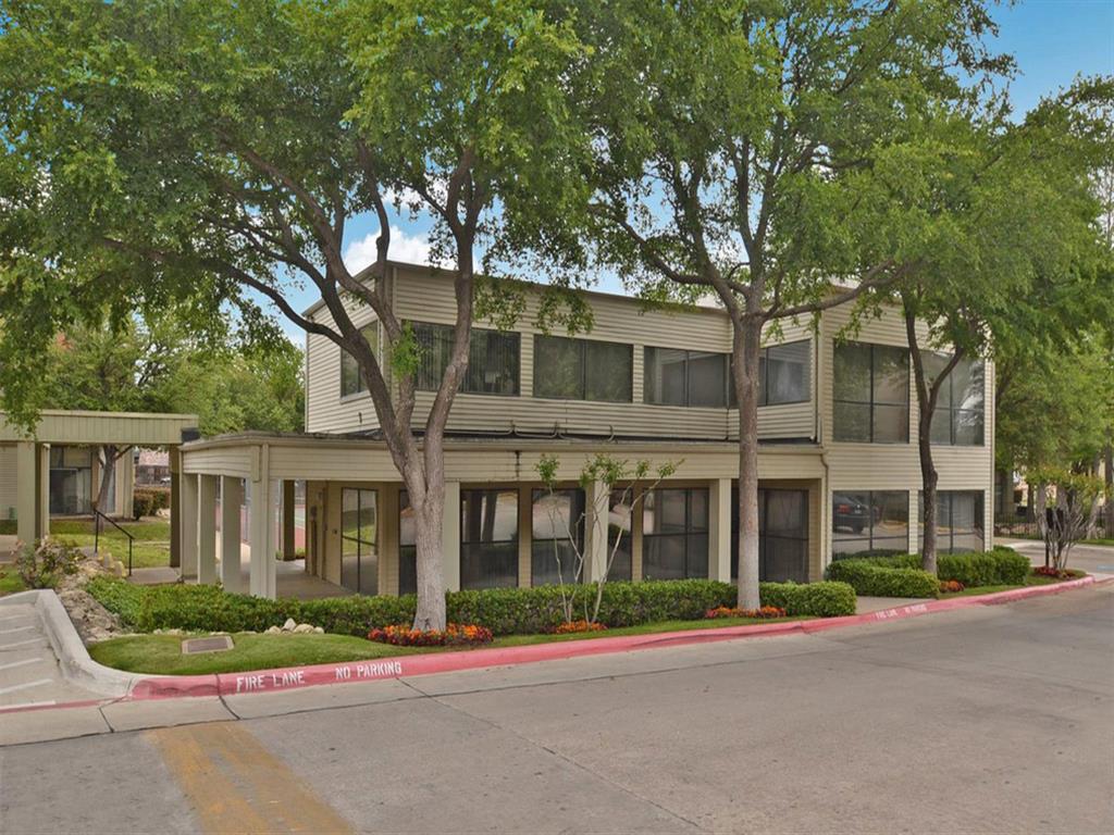 Mylo Apartments Image 25
