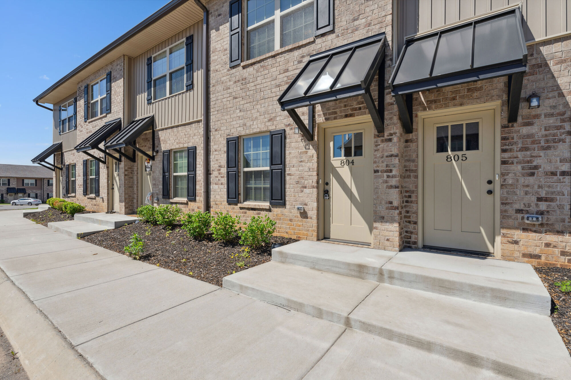 Parkview Place Image 33