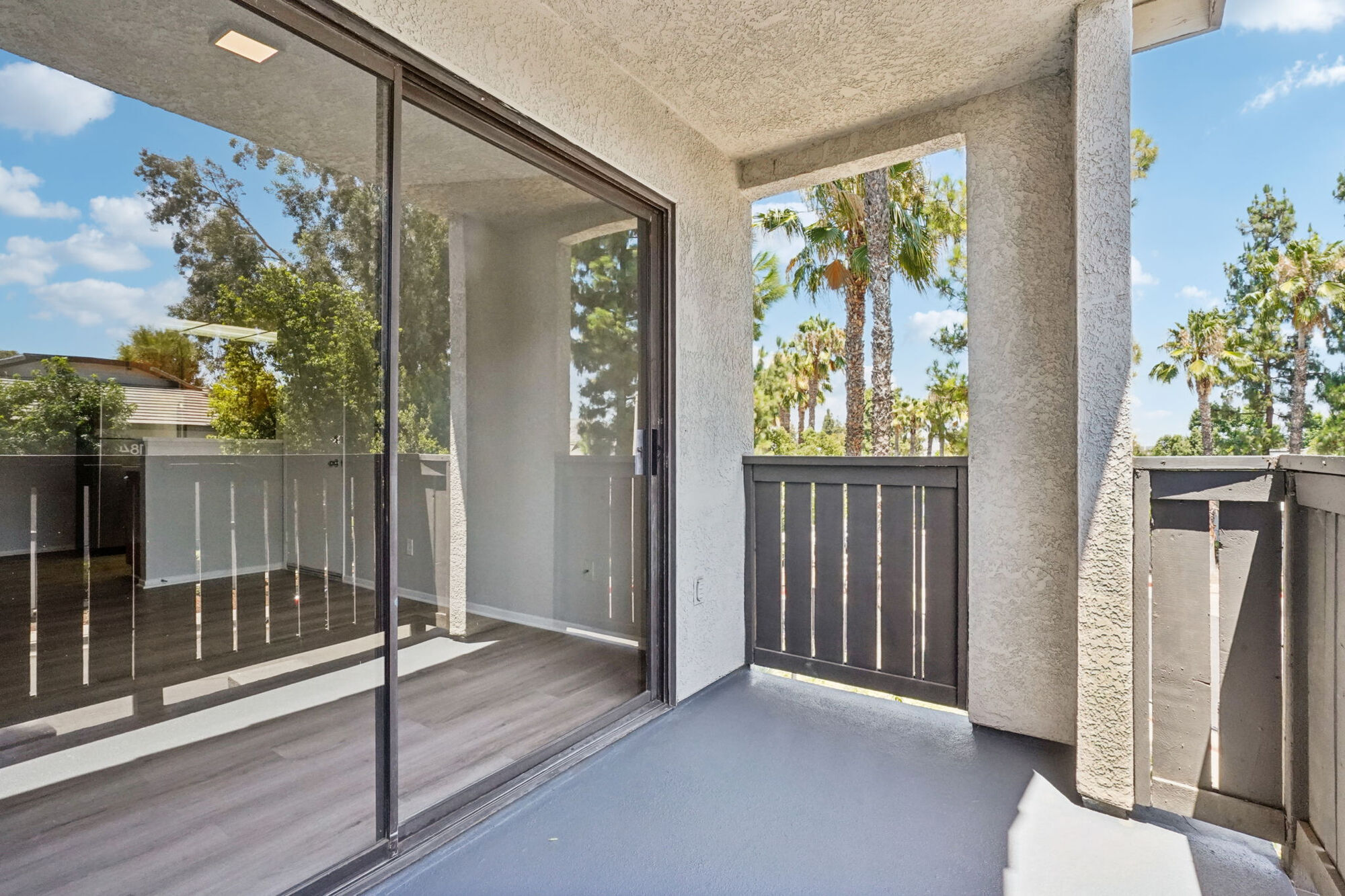 Hensley at Corona Pointe Image 10