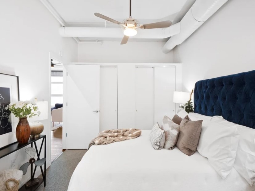 Metropolitan Flats Image 7