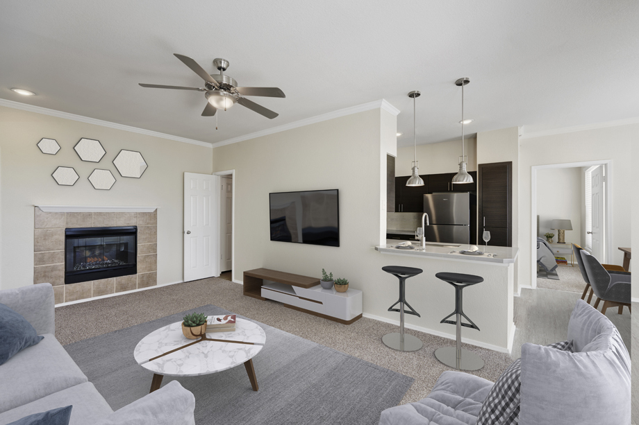 Camden Caley Image 3