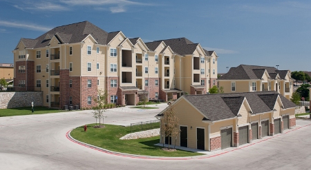 Aspire Roxbury Image 3