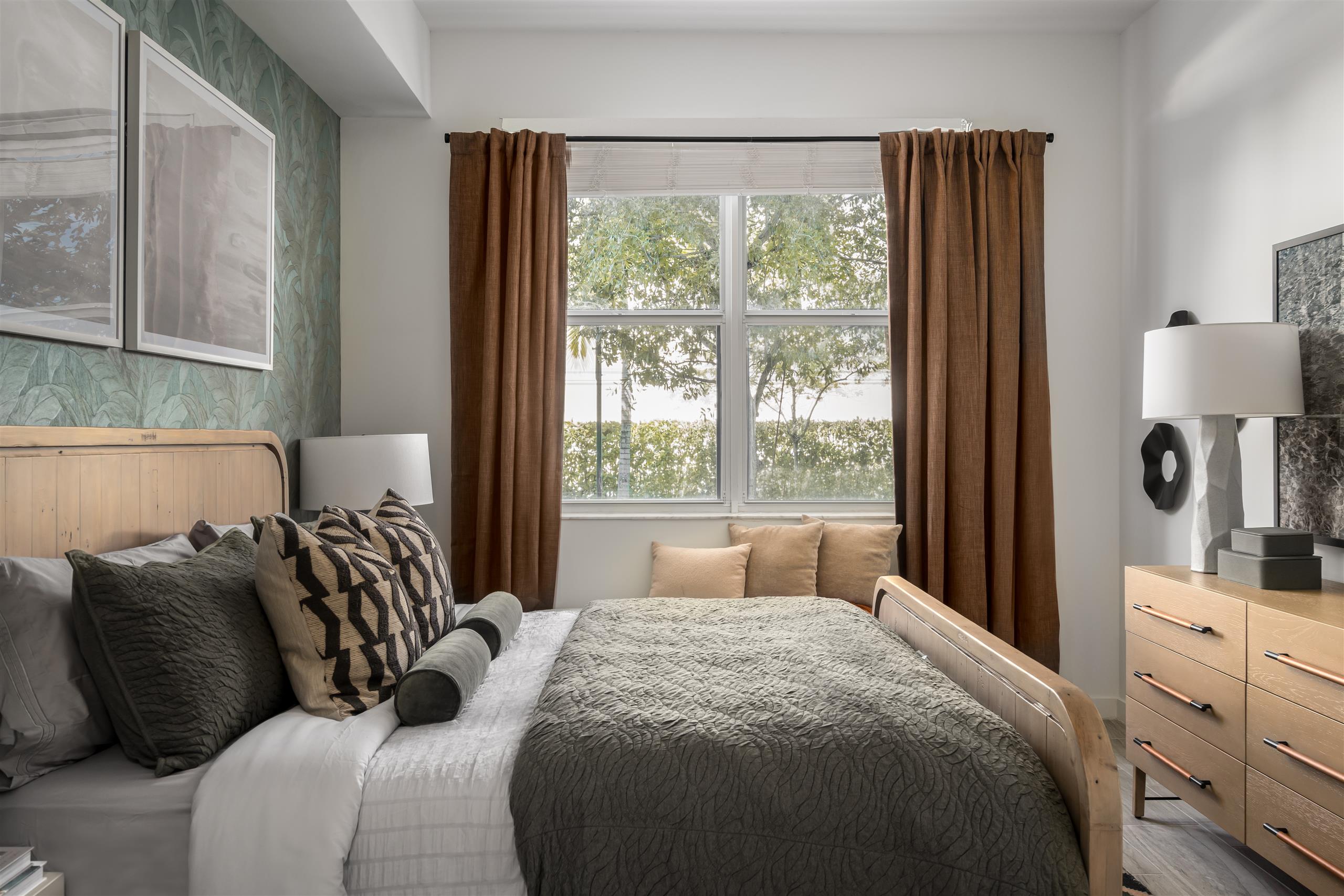 Paraiso at Fountain Square Image 49