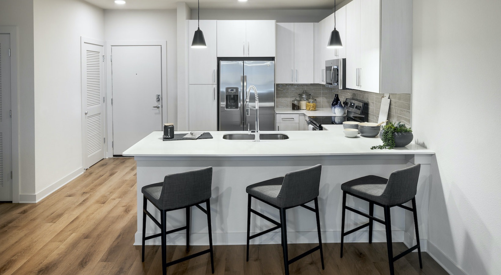 The Allure at Gateway Image 7