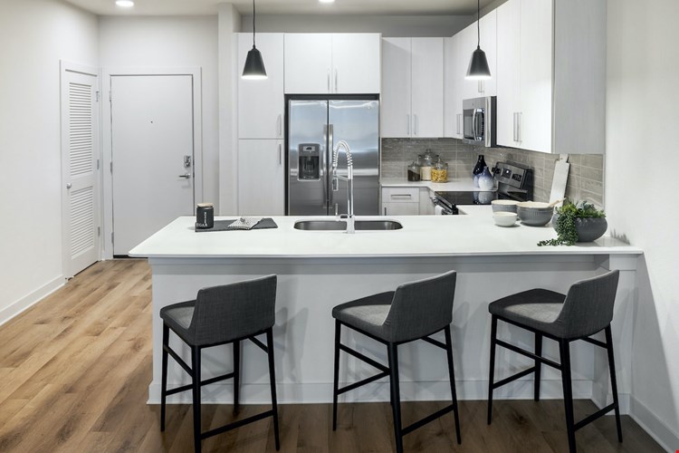 The Allure at Gateway Image 7