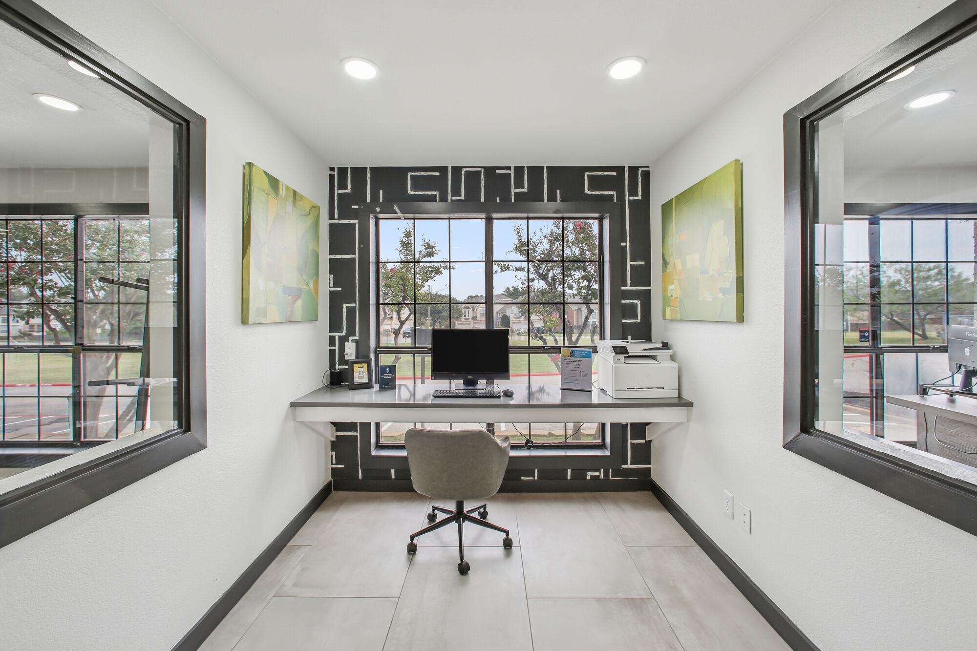 Fiona Apartment Homes Image 68