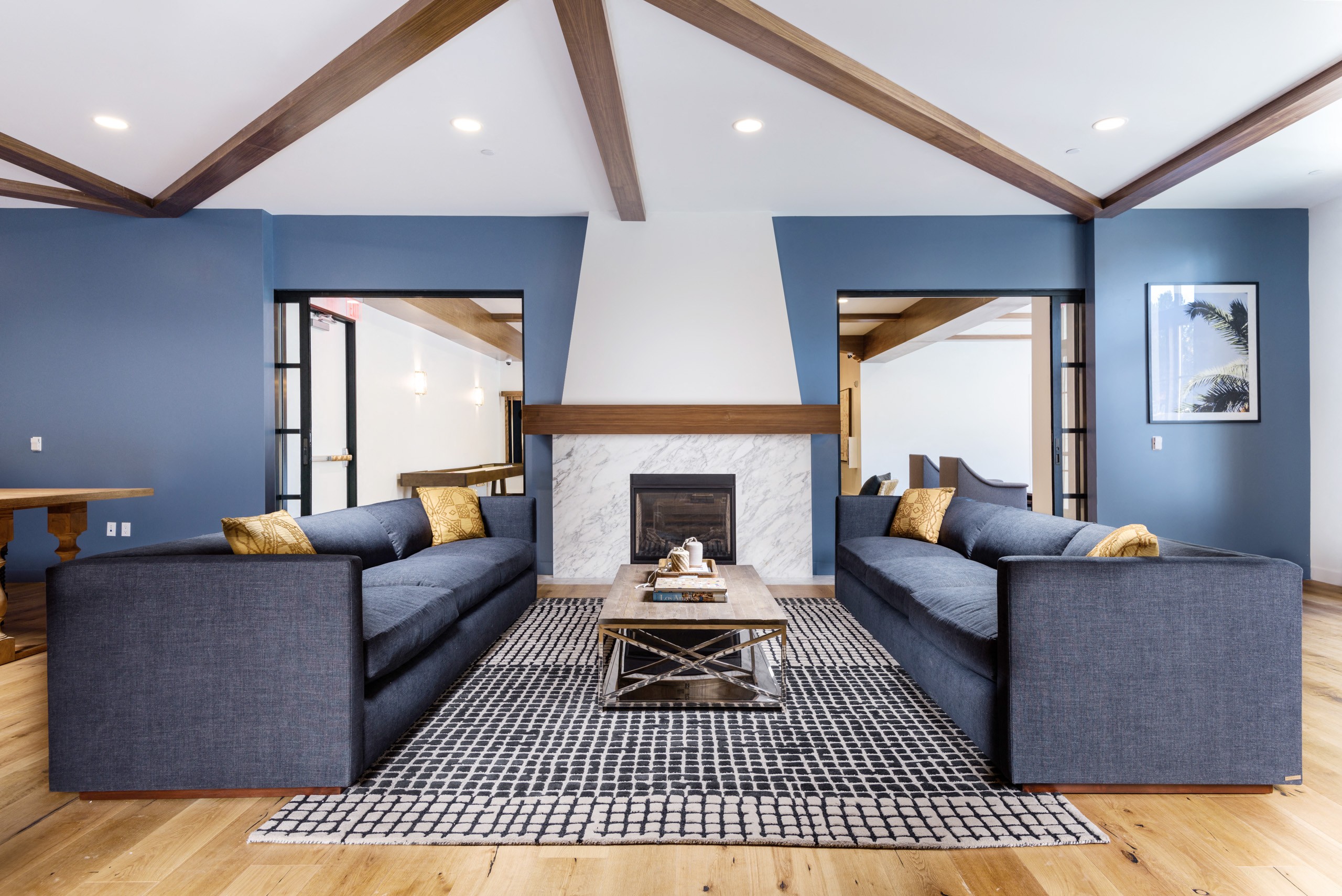 Mission Hills Image 34