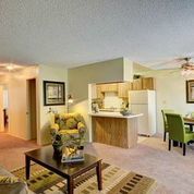 Pacific Point Image 21