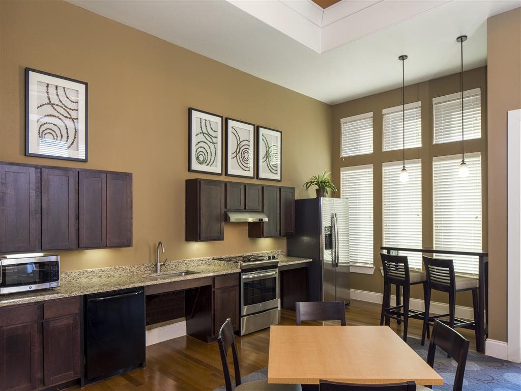 Landings at Marine Creek Image 8