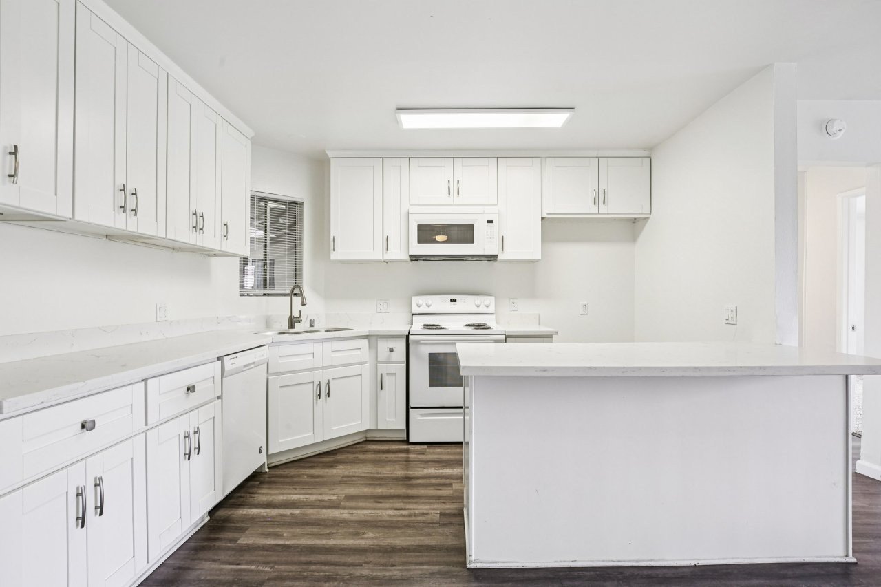 Ocean Breeze Villas Image 70