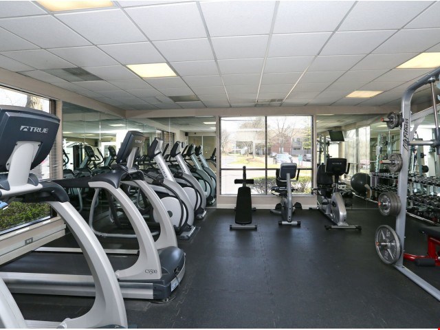 Bristol Club Image 6