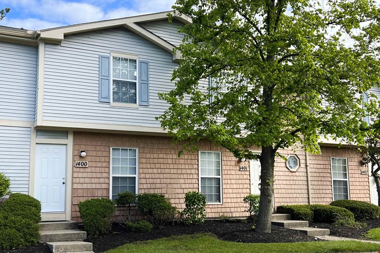 Woodhills Apartments Image 4