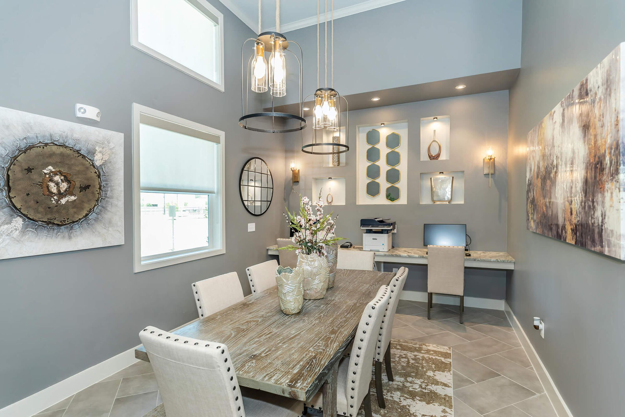 The Tennyson at Tomball Image 17