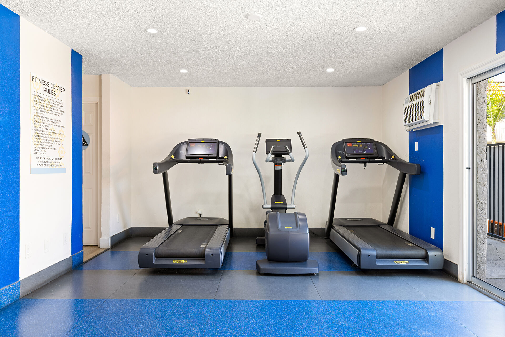 Encasa Norwalk Image 7