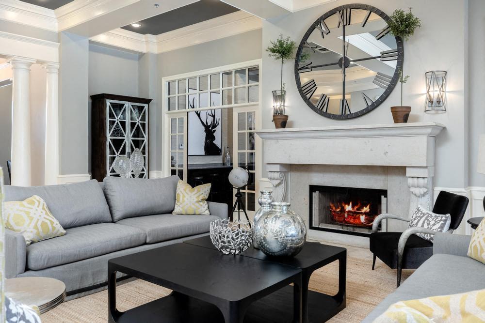 Bradford Pointe Image 6
