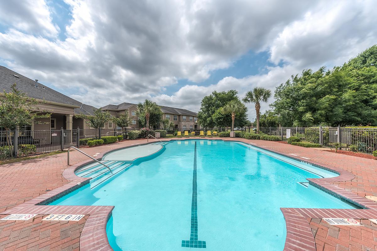 Park at Fallbrook Image 1