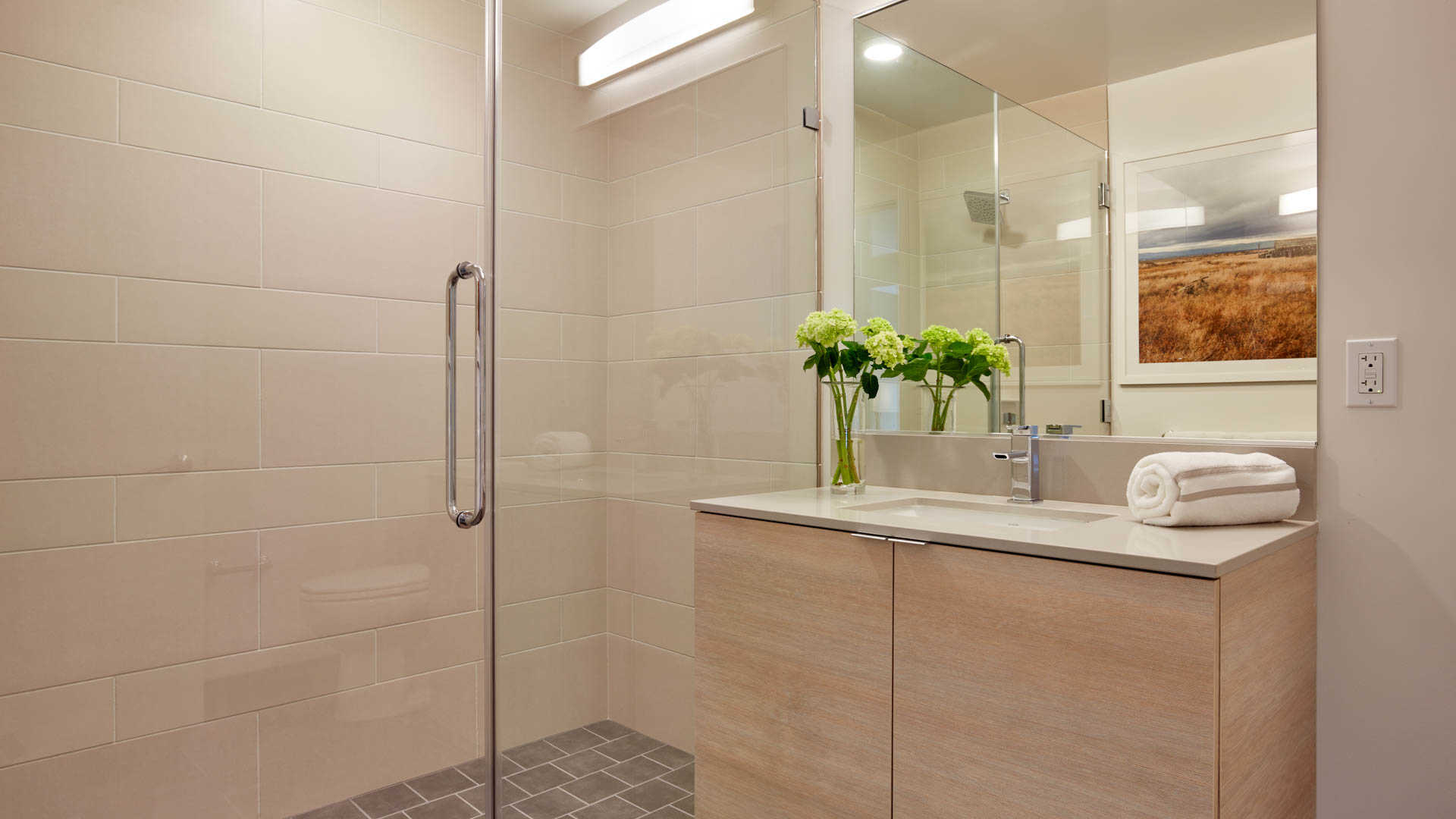 340 Fremont Image 74