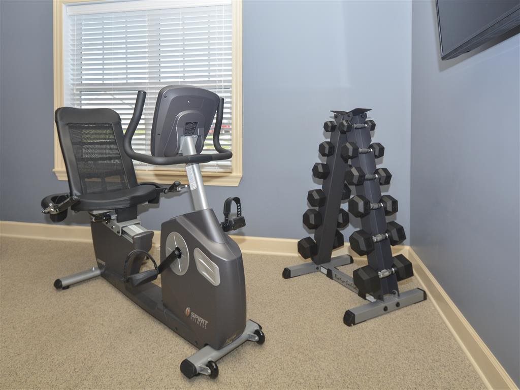 Beech Grove Station Image 3