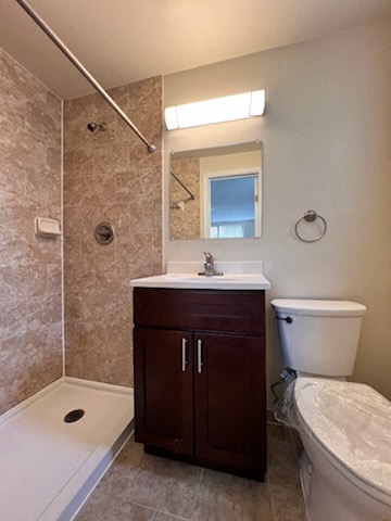Summit Hills Image 18