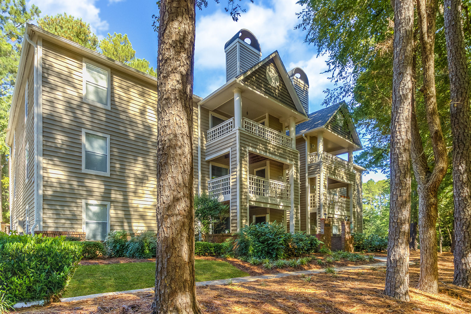 Camden Touchstone Image 28