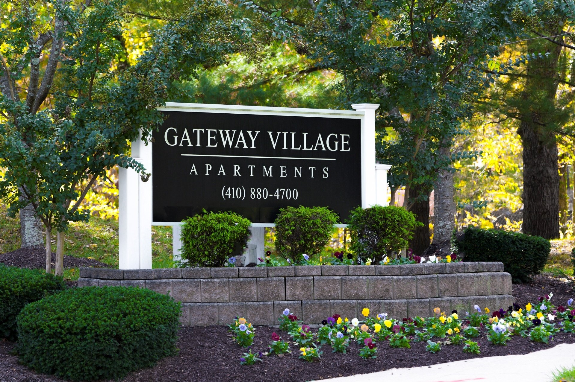 Gateway Village Image 9