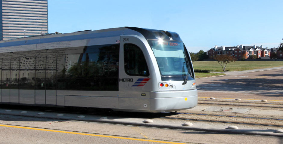 Lanesborough Apartments Image 16