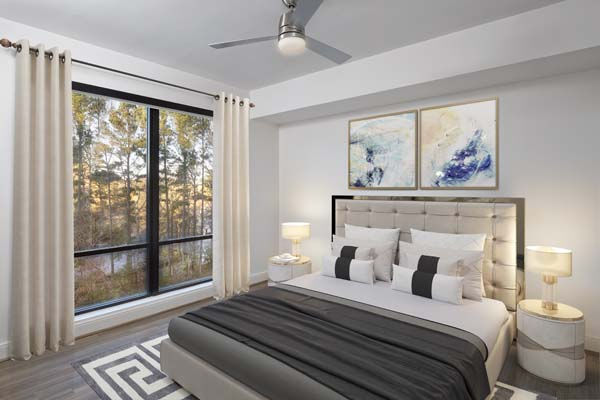 Camden Buckhead Image 18