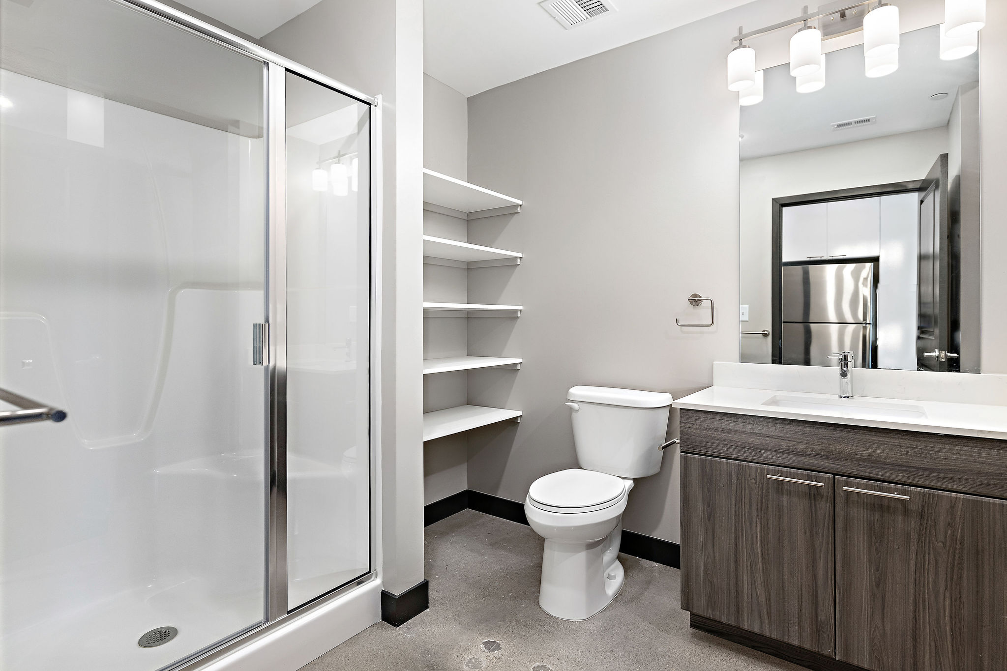 Flashcube Apartments Image 13