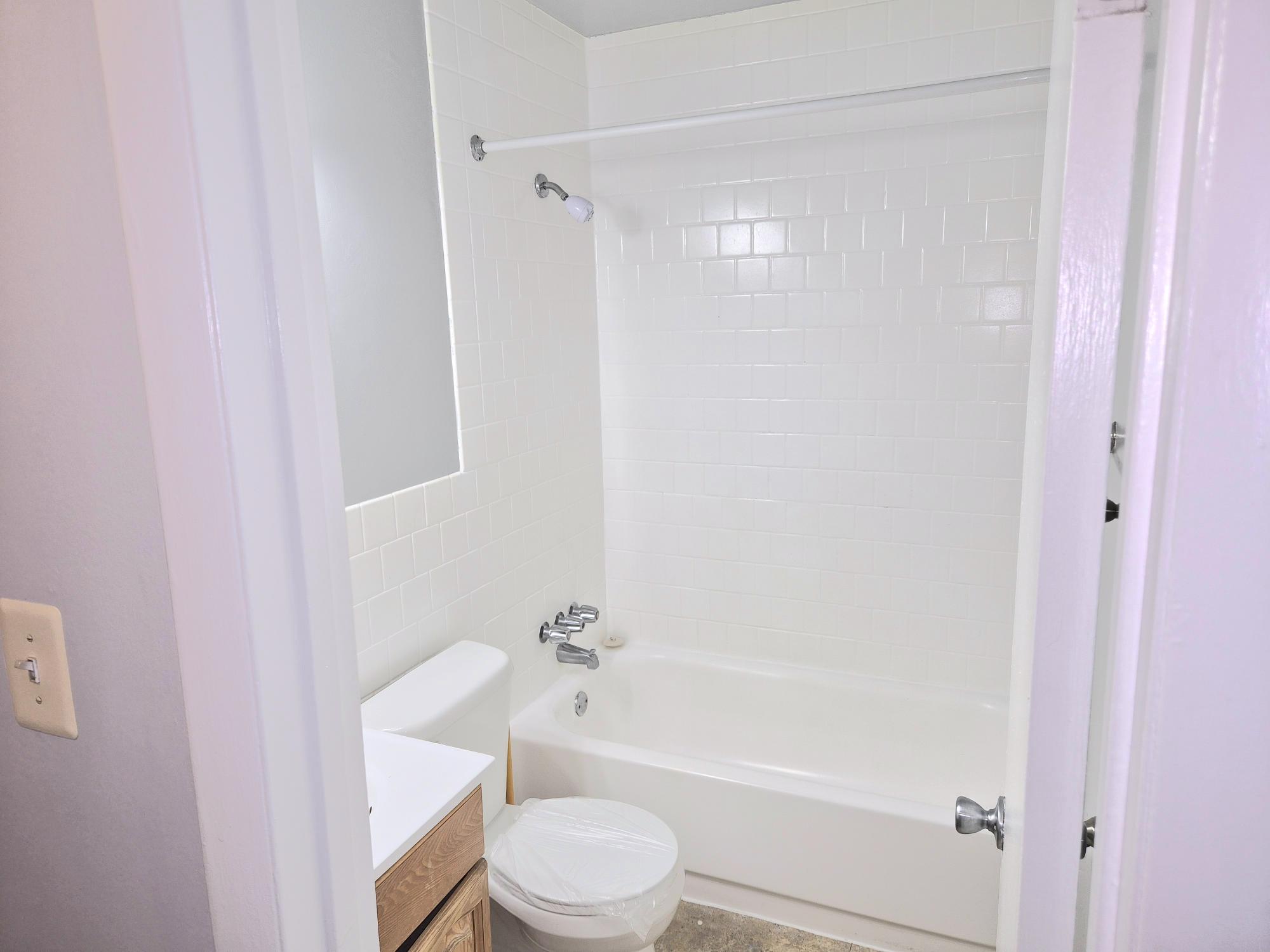 Woodbridge Forest Image 75